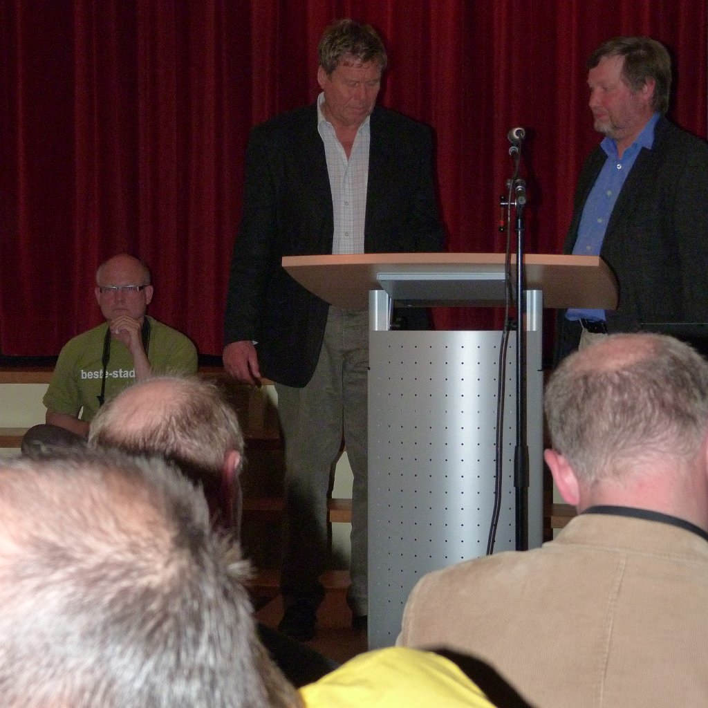 31.August 2011,  0133.JPG